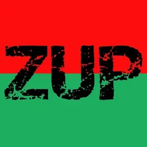 Zupgindai
