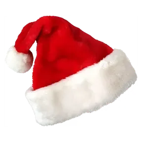 NOEL radio