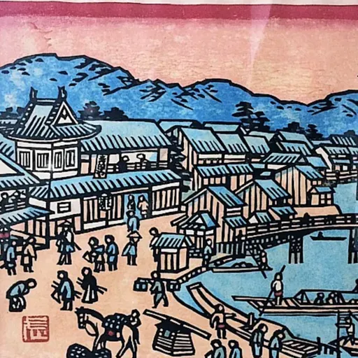 Sohbet-1: Japonya’ya Taşınma, Neler yapıyorum?