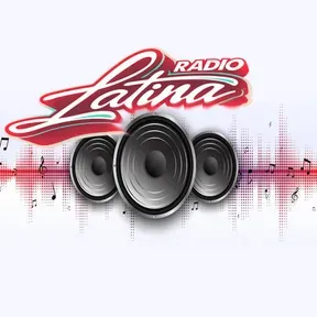FM LATINA