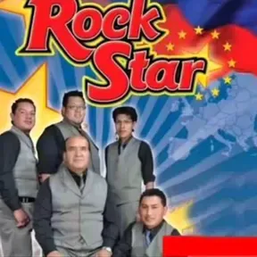 Rock Star Radio