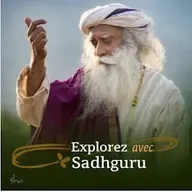 Un leadership féminin peut-il rendre le monde plus pacifique ? Sadhguru avec Arianna Huffington