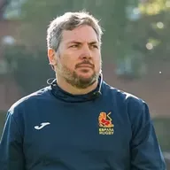 ESPECIAL - LAS LESIONES EN EL XV DEL LEÓN E IBERIANS (con Sebas Cruz) - Episodio exclusivo para mecenas