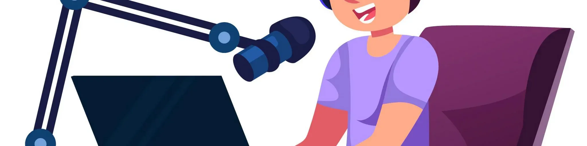 LA VOZ RADIO