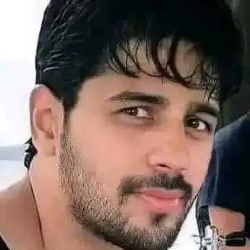 Disco ILikeToDoIt--(70s 80s DISCO mix)--FREE downloads--(#1559)--Tuesday Dec 2 2025