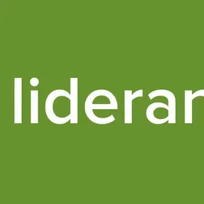 Liderança FM