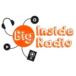 Big Inside Radio