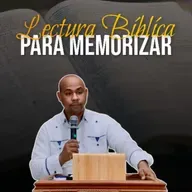 Colección de Versículos Bíblicos (Parte 1) - Smaily Rosario