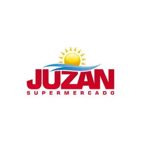 radio juzan