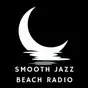 Smooth Jazz Beach Radio