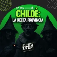 E155. Chiloé la recta provincia