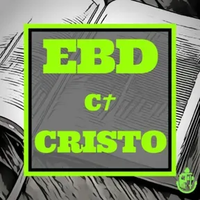 EBD com Cristo
