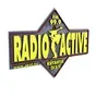 Radio Active - Kütahya