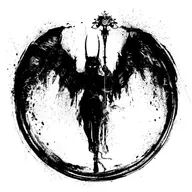 Lucífugo Rofocale, un caso demoniaco de Colombia, Parte 2