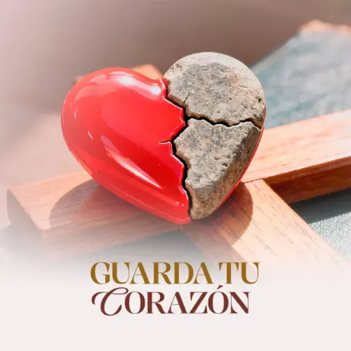 16 Nov 2025 - Verdad o Apariencia: El juicio de Dios sobre el corazón hipócrita