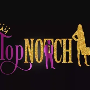 Topnotch Talk