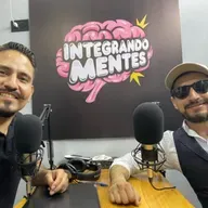 Ep. 69 |Regulación de la cannabis | Ft. Weedcenciado | T2