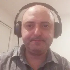 عادل العجاتي