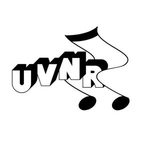 UVNRadio