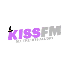 kissfm