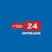 rbb24 Inforadio