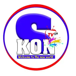 SKONFM
