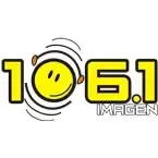 FM Imagen 106.1 en vivo