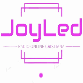 Joyled Radio Online Cristiana