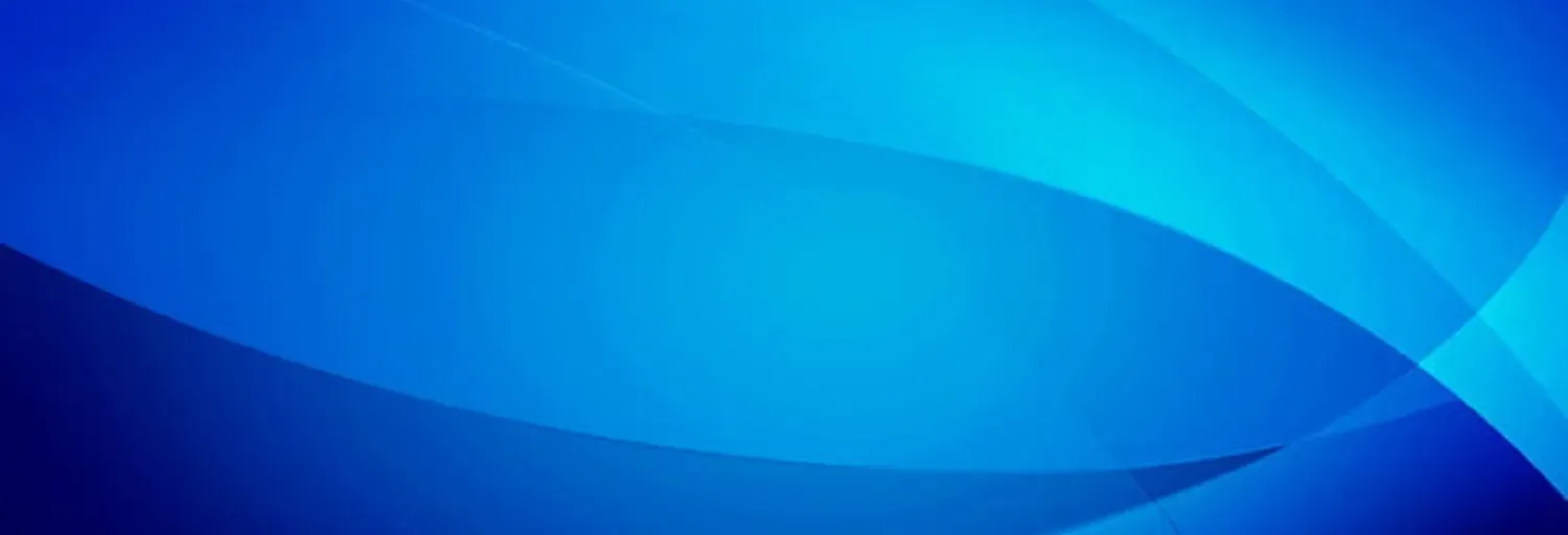 Estación  radio class