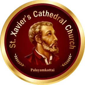 Palayamkottai Cathedral