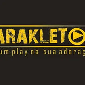 Parakletos Web Radio