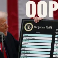 EMERGENCY POD: Tariffs on Trial