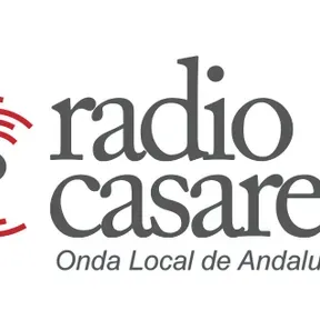 Radio Casares