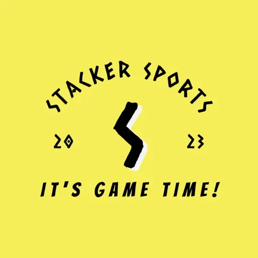 Episode 66: Wildcard Weekend and Thunder Stumble