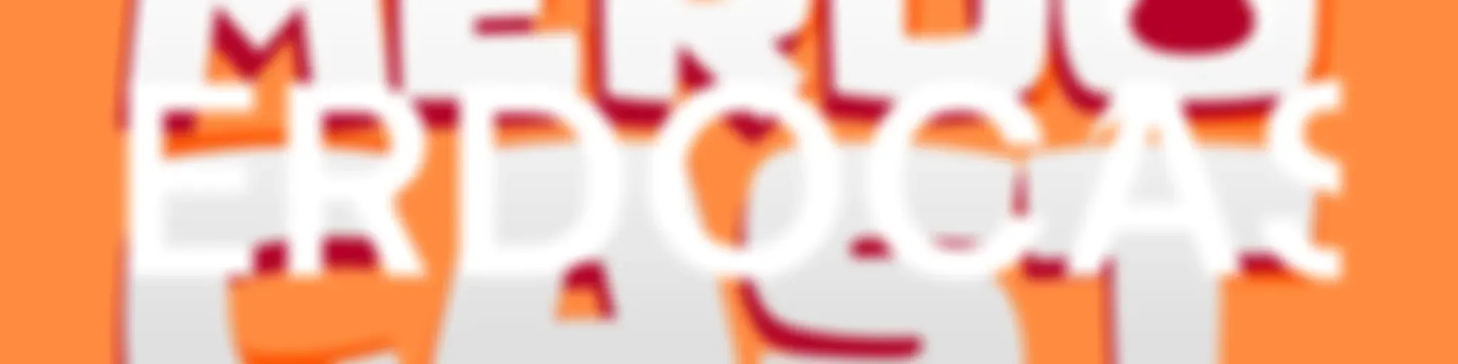MERDOCAST
