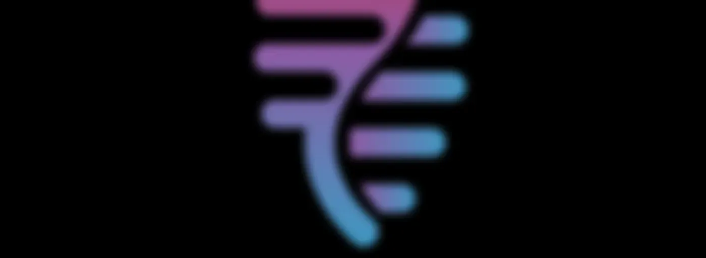 ADN Barça Podcast con Mariana Guzmán y Alejandro Villegas