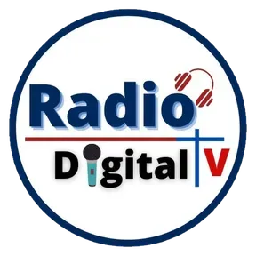 Radio en vivo 
