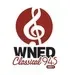 Classical 94.5 - WNJA