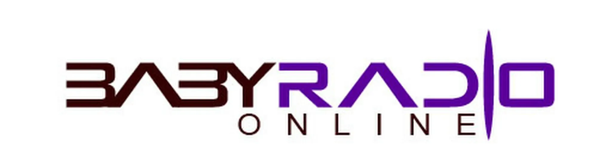 BABY Radio