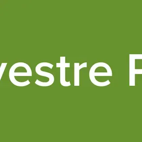 Silvestre Pop