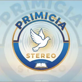 Primicia Stereo