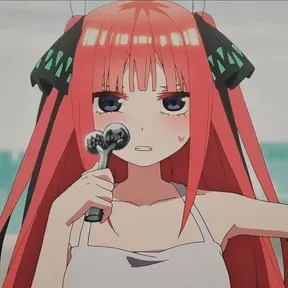 Felpito