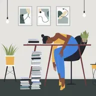 You 2.0: How to Get Out of a Rut