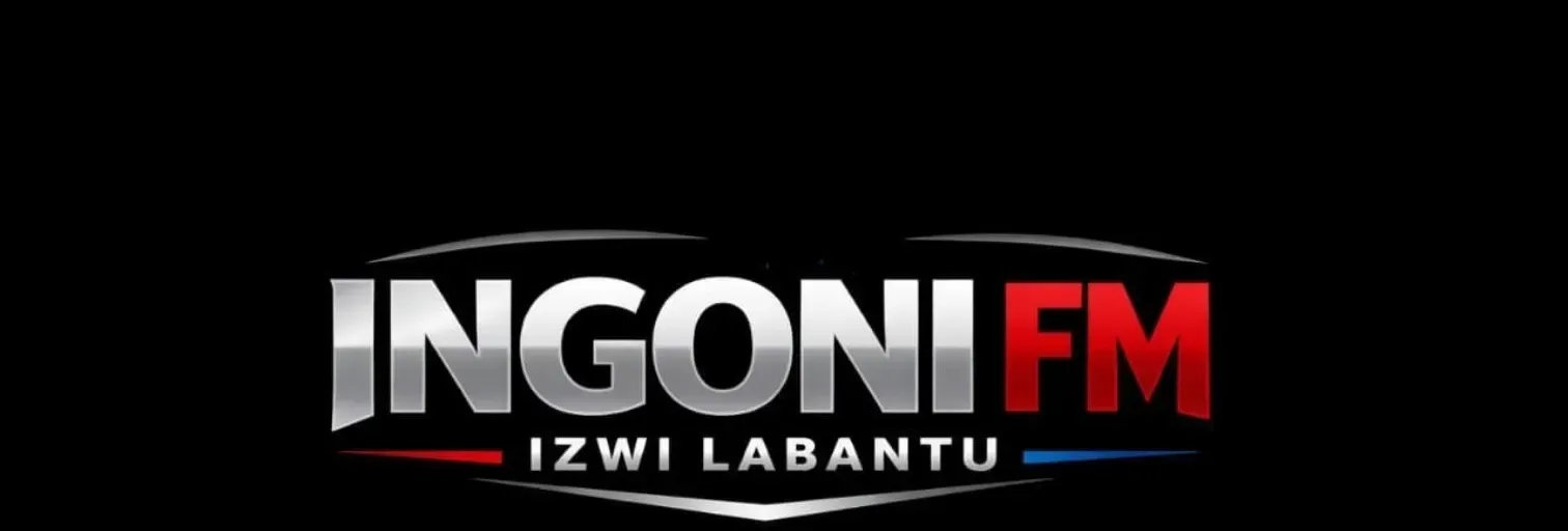INGONI-FM IZWILABANTU