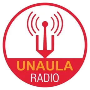 UNAULA Radio