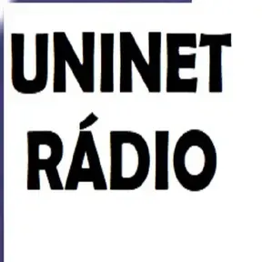 UNINET INFORMATICA