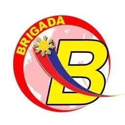 Brigada News Pampanga