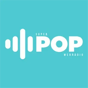 Super Pop FM