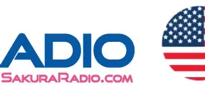 Sakura Radio
