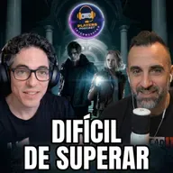 RE Requiem ¿El MEJOR de la SAGA? | XBOX ¿Hay Esperanzas? | Playstation deja el PC | Con Alonso de Satelite NG+